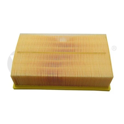 Bilde av VIKA 11291001601 Luftfilter 69mm 177mm 292mm Filterinnsats VOLKSWAGEN: Golf 7, Passat B8 Variant, 7 SKODA: Octavia 3 Combi