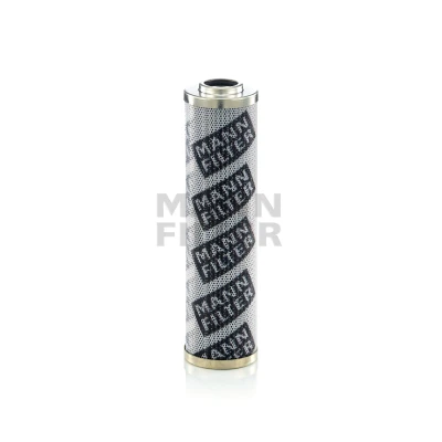 Bilde av MANN FILTER HD 622/1 Filter, arbeidshydraulikk