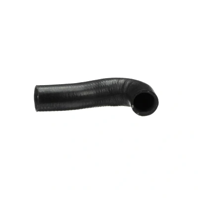 Bilde av GATES 05 0068 Radiatorslange EPDM (etyl propylen dien gummi) VOLKSWAGEN: GOLF 1