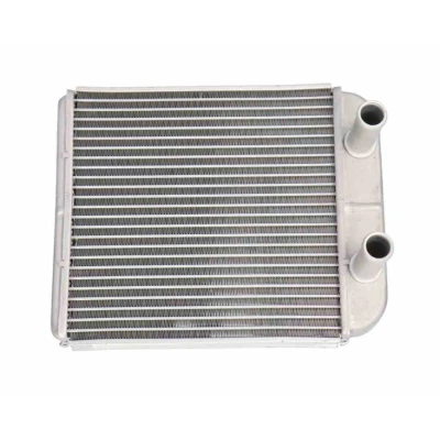 Bilde av Varmeutveksler, kupevarme, kia carnival i, ii, 012 32 374, 01232247, 013251237, 013321031, 013503672, 013577230, 013577231, 013