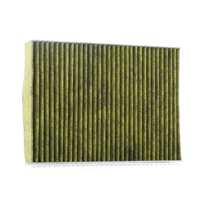 Bilde av Støvfilter, fiat,nissan,opel,renault, 272771128R, 272778859R, 2727900Q0A, 4407080, 95528256
