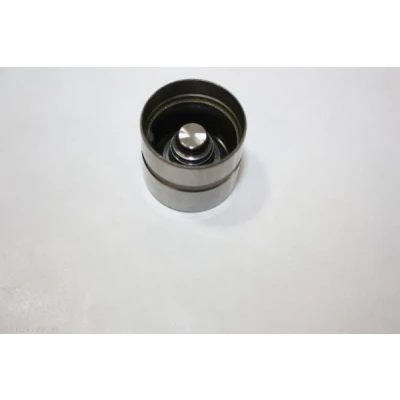 Bilde av AUTOMEGA 130085510 Ventilløfter hydraulisk Innløpsside, Eksosside