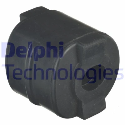 Bilde av DELPHI TD1161W Styrestang Lagring