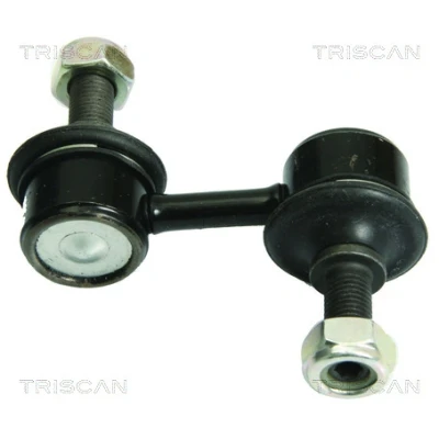 Bilde av TRISCAN 8500 50617 Stabstag
