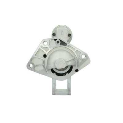 Bilde av BV PSH 570.565.123.000 Starter 12 2,0 B+ (M8) 69,0 RENAULT: MEGANE 3 Grandtour, Trafic 3, NISSAN: Qashqai / Qashqai+2 I, I Van