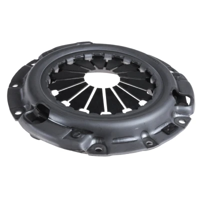 Bilde av BLUE PRINT ADM53220N Trykkplate Clutch