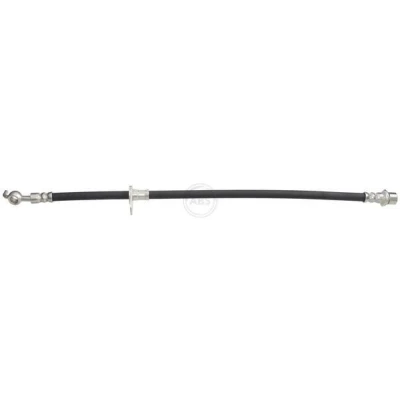 Bilde av A.B.S. SL 5298 Bremseslange 455 INN M10x 1.0 TOYOTA: Corolla IX Hatchback, VIII Liftback