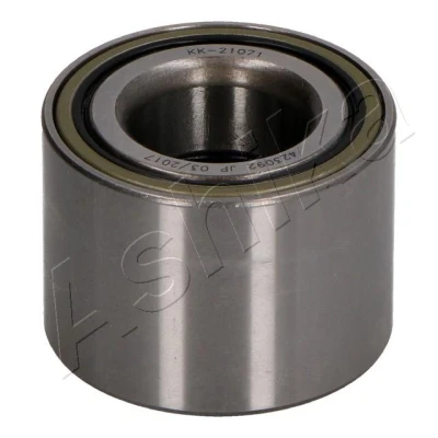 Bilde av Hjullagersett, Bakaksel, bakaksel begge sider, dacia,nissan,renault, 43210 AX000, 43210AZ300, 7701205812, 7701463523