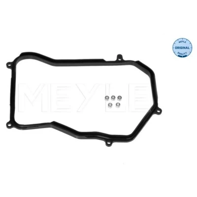 Bilde av MEYLE 100 321 0007 Pakninger med festemateriell ORIGINAL Quality