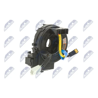 Bilde av NTY EAS SB 005 Airbag slepering