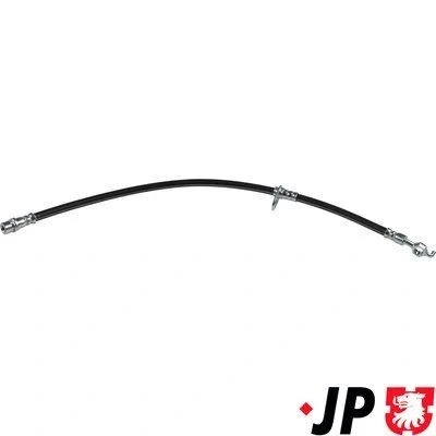 Bilde av JP GROUP 4861701170 Bremseslange 500, 575 TOYOTA: Camry IV Sedan