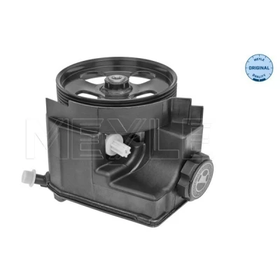 Bilde av MEYLE 11 14 631 0001 Hydraulikkpumpe hydraulisk CITROËN: Berlingo / First I Van,