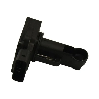 Bilde av KAVO PARTS EAS 9012 Luftmengdemåler TOYOTA: Corolla Verso, Yaris I Hatchback, HIACE 4 Kasten, LEXUS: IS 2