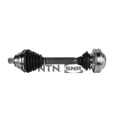 Bilde av SNR DK54.007 Drivaksel framaksel venstre 513 VOLKSWAGEN: Passat B6 Variant, Touran I, Caddy 3, SKODA: Superb II Stasjonsvogn, Yeti, Octavia 2 Combi