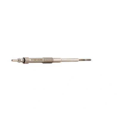 Bilde av JAPANPARTS PR801 Glødeplugg 11V SUBARU: Forester III, Outback IV, Legacy 5