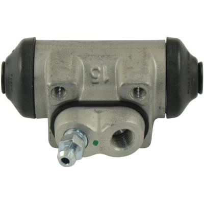 Bilde av Hjul bremsesylinder, Høyre bakaksel, hyundai h 1 / starex buss, flak/chassi, skåp, h100 584204A000, 584204A020