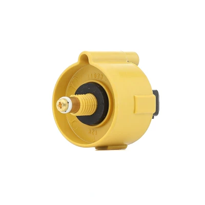 Bilde av BOSCH 1 453 465 028 Vannsensor, drivstoffanlegg
