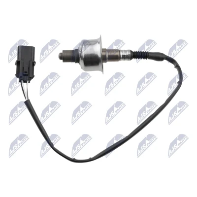 Bilde av Lambdasonde, , hyundai i10 ii, kia picanto rio iii, hatchback van sedan 3921003040, 39210 03040, 3921003070,