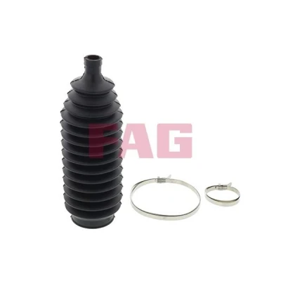 Bilde av FAG 841 0154 30 Belgsett, styring