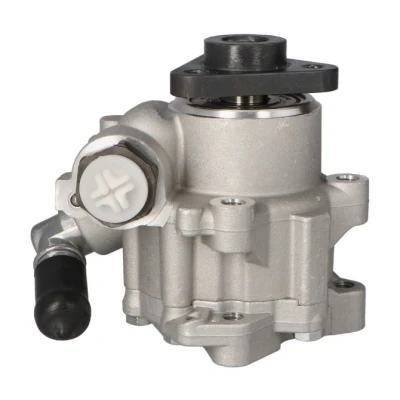 Bilde av TRW JPR267 Hydraulikkpumpe hydraulisk 110 AUDI: A6 C5 Avant