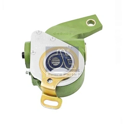 Bilde av DT Spare Parts 4.64236 Stangsystemaktuator, bremseanlegg