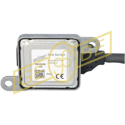 Bilde av GEBE 9 3791 1 NOx sensor 12V