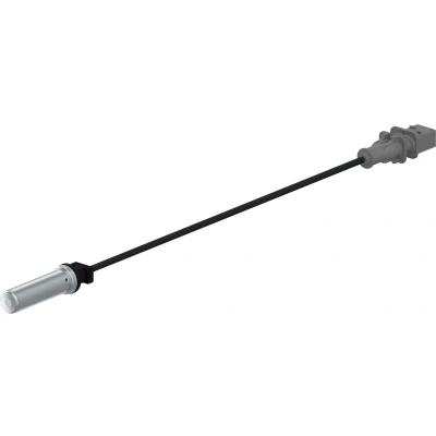 Bilde av WABCO 4410323960 ABS Sensor