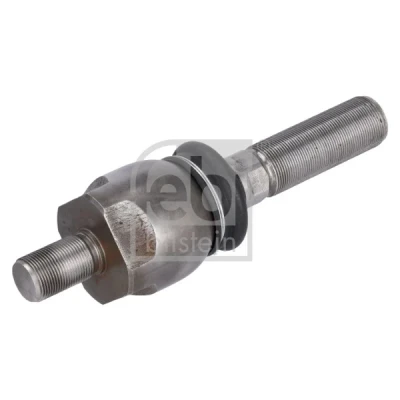 Bilde av FEBI BILSTEIN 192993 Styrestag framaksel M24 x 1,5 229