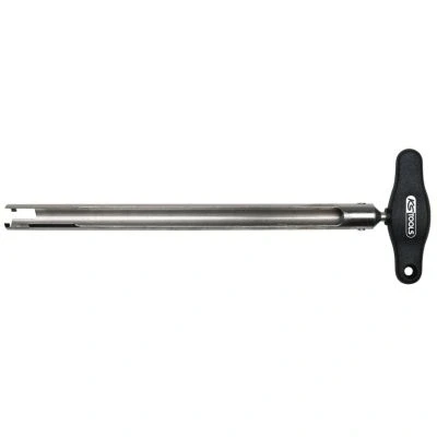 Bilde av Avtrekker, tennpluggforbinder, Universal
