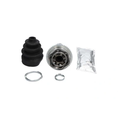 Bilde av KAVO PARTS CV 3021 Drivknute hjulside, framaksel HYUNDAI: Santa Fe I
