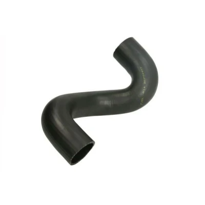 Bilde av THERMOTEC DCP029TT Ladeluftslange