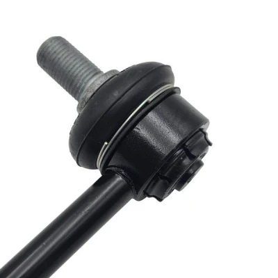 Bilde av stang, stabilisator, Framaksel høyre, chevrolet epica, 96639905