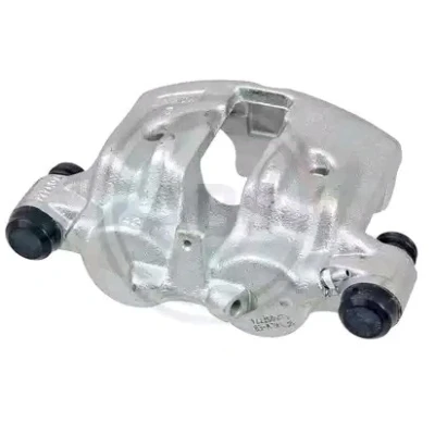Bilde av Bremsecaliper, Framaksel venstre, iveco daily buss iii, flak/chassi skåp 42470837, 42536628, 504028767, 504090405