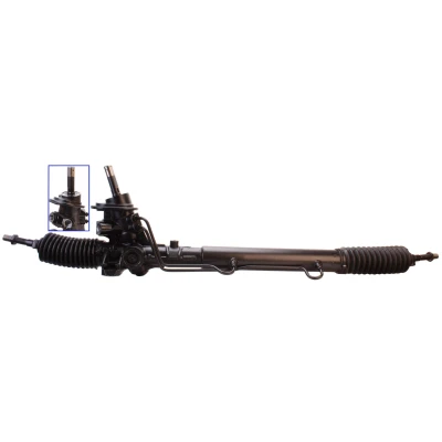 Bilde av Tannstang DRI 711520145