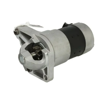 Bilde av STARDAX STX210316R Starter 12 1,4 11 68 RENAULT: TRAFIC 2 Bus
