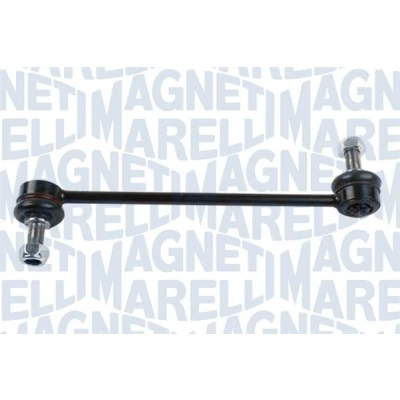 Bilde av MAGNETI MARELLI 301191622420 Reparasjonssett, stabilisatorlager framaksel