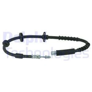 Bilde av DELPHI LH7320 Bremseslange 726 BMW: 7, 5 Touring