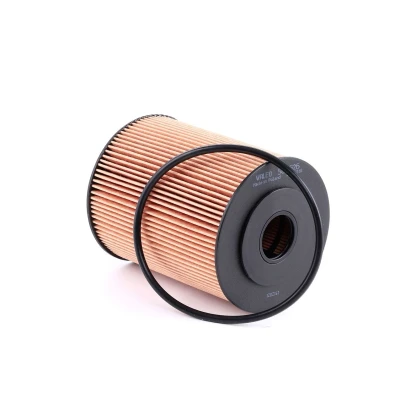 Bilde av VALEO 586526 Oljefilter Filterinnsats VOLKSWAGEN: Transporter 5, Multivan 5 (7HM, Touareg I, AUDI: A8 D2, A6 C5 Avant, Q7