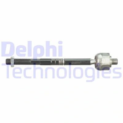 Bilde av DELPHI TA3334 Styrestag M16x1.5 264 250