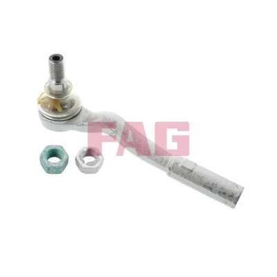 Bilde av FAG 840 0737 10 Endeledd 16,7 MERCEDES BENZ: E Klasse Sedan, T modell