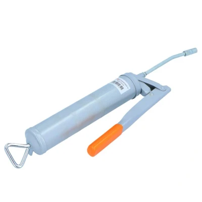 Bilde av ENERGY NE01014 Smørefettpumpe 0,450 manuell