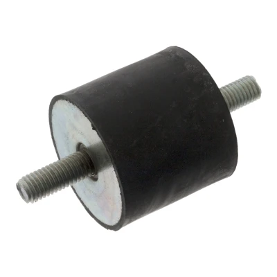 Bilde av Anslag/festebuffer FEBI BILSTEIN 04534
