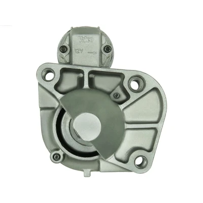 Bilde av AS PL S3008PR Starter 12 1,00 8 RENAULT: SCENIC 2, MEGANE 1 Cabriolet