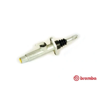 Bilde av BREMBO C 23 021 Giversylinder