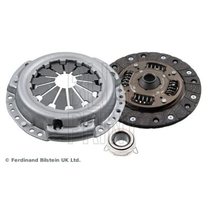 Bilde av BLUE PRINT ADD63045 Clutch tre deler med syntetisk fett utløserlager 190