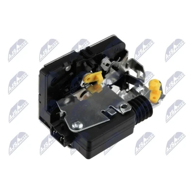 Bilde av Dørlås, Foran høyre Nty EZC RE 321 dacia duster OE 825029556R