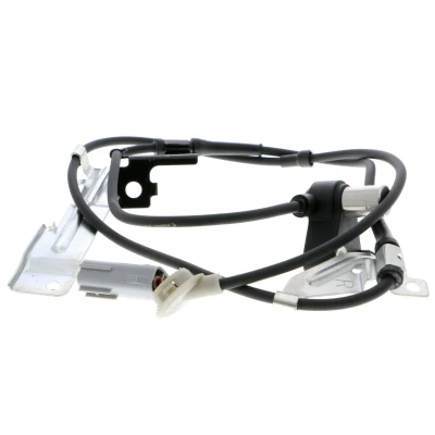 Bilde av VEMO V32 72 0063 ABS Sensor framaksel høyre Original Quality for kjøretøy med 12