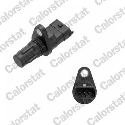 Bilde av CALORSTAT by Vernet CS0220 Impulsgiver Hall prinsipp TOYOTA: Yaris II Hatchback