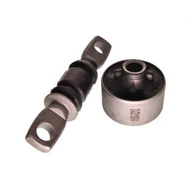 Bilde av MAXGEAR 72 6842 Styrestang Lagring innvendig, framaksel nede