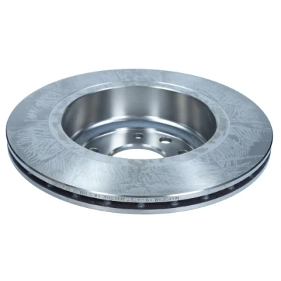 Bilde av MAXGEAR 19 4797 Bremseskiver 305 20 5 innvendig ventilert JAGUAR: XJ Sedan, XK 8 Coupé